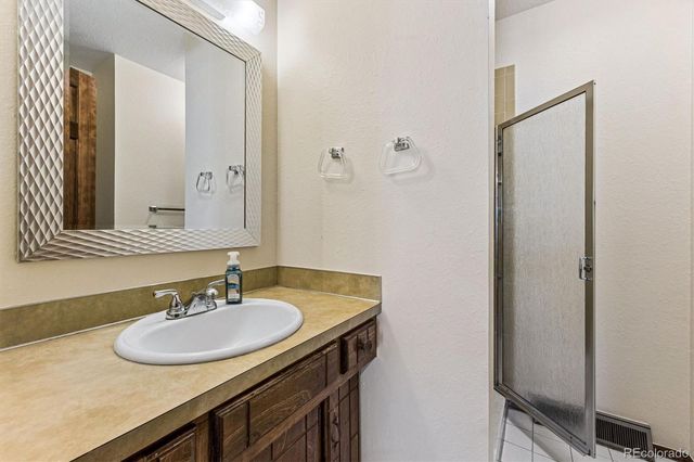 6505 W 34th Avenue, Wheat Ridge, CO 80033