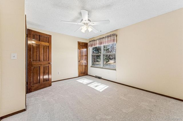 6505 W 34th Avenue, Wheat Ridge, CO 80033