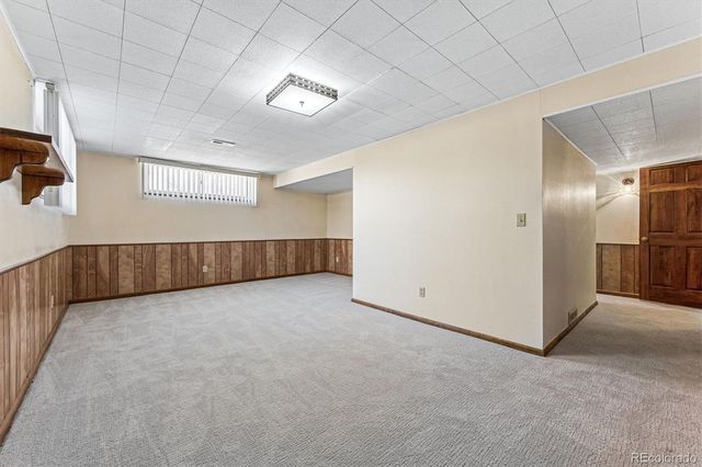 6505 W 34th Avenue, Wheat Ridge, CO 80033