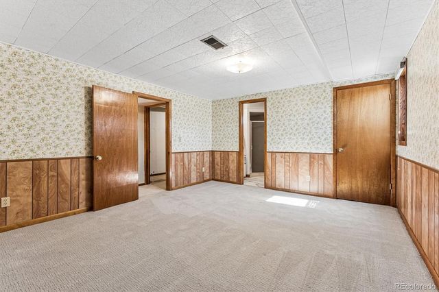 6505 W 34th Avenue, Wheat Ridge, CO 80033