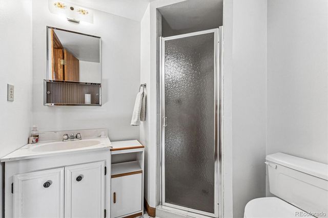 6505 W 34th Avenue, Wheat Ridge, CO 80033