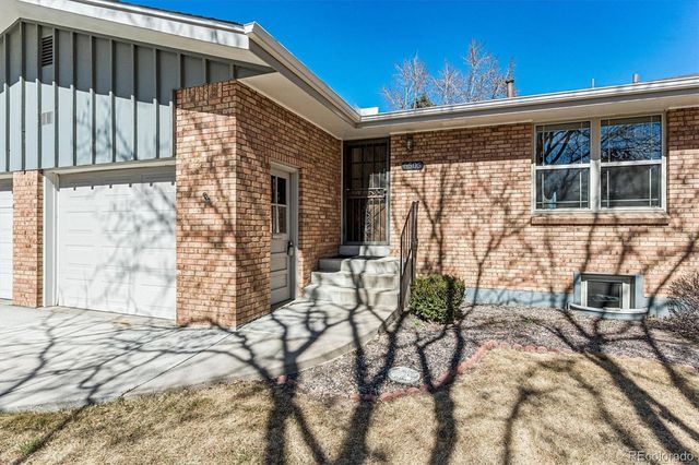 6505 W 34th Avenue, Wheat Ridge, CO 80033