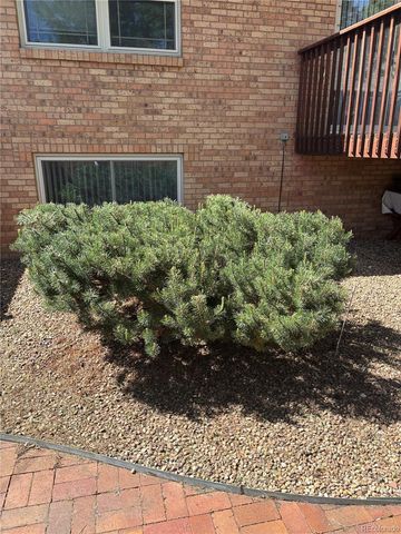 6505 W 34th Avenue, Wheat Ridge, CO 80033