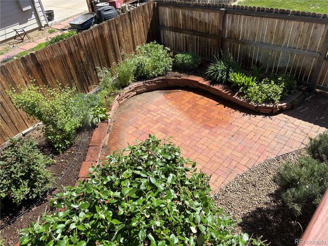 6505 W 34th Avenue, Wheat Ridge, CO 80033