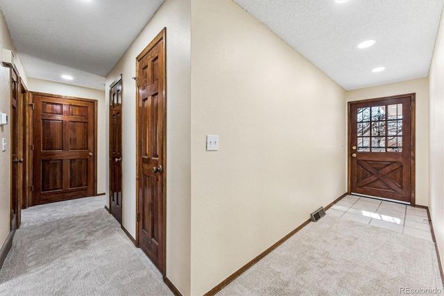 6505 W 34th Avenue, Wheat Ridge, CO 80033