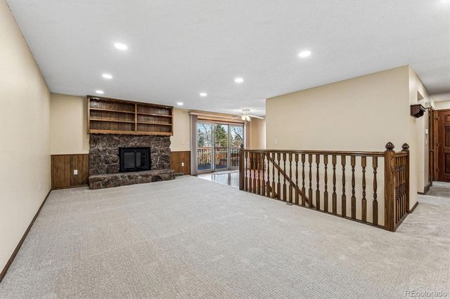 6505 W 34th Avenue, Wheat Ridge, CO 80033