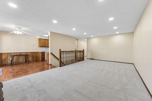 6505 W 34th Avenue, Wheat Ridge, CO 80033