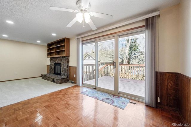 6505 W 34th Avenue, Wheat Ridge, CO 80033