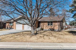 6505 W 34th Avenue, Wheat Ridge, CO 80033