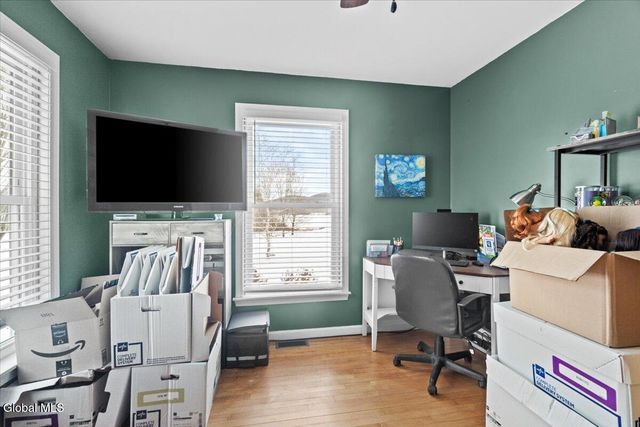 23 Fox Knoll Way, Hampton, NY 12837