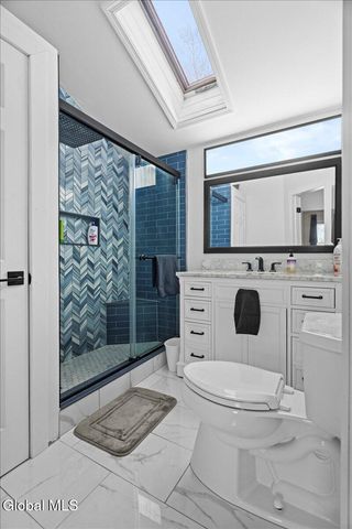 23 Fox Knoll Way, Hampton, NY 12837