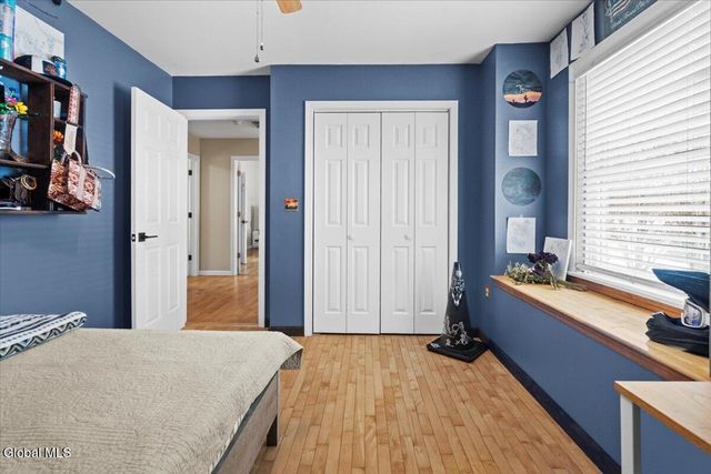 23 Fox Knoll Way, Hampton, NY 12837