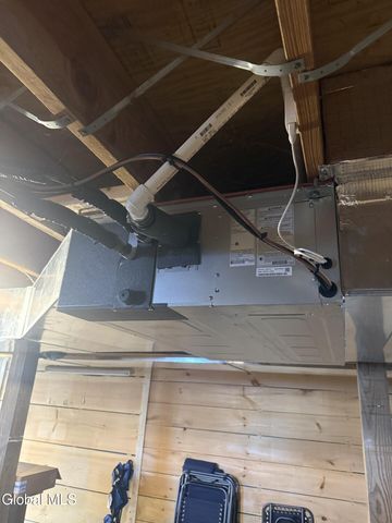 23 Fox Knoll Way, Hampton, NY 12837