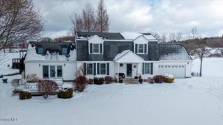 23 Fox Knoll Way, Hampton, NY 12837