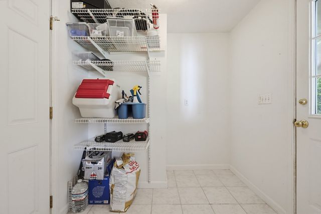80 Brookdale Rd, Sudbury, MA 01776