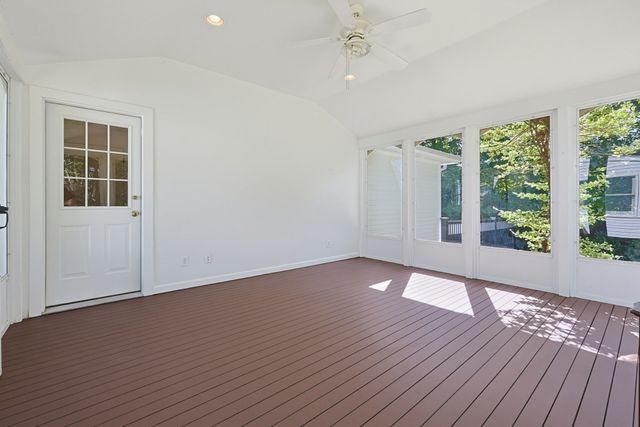 80 Brookdale Rd, Sudbury, MA 01776