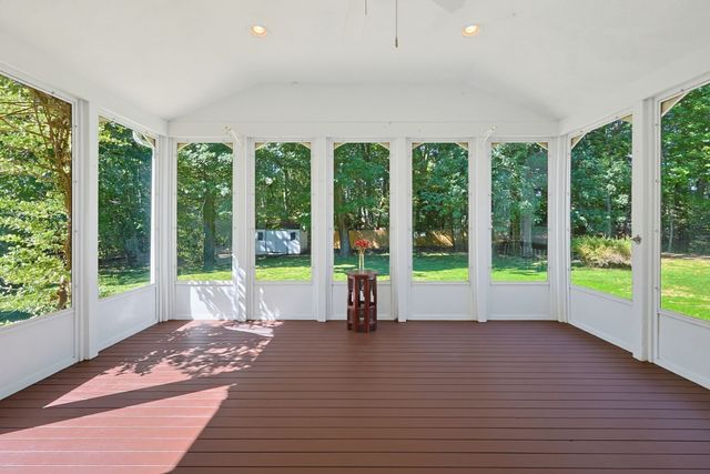 80 Brookdale Rd, Sudbury, MA 01776