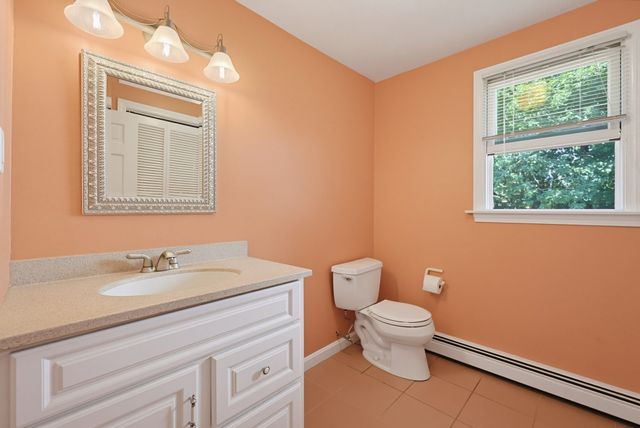 80 Brookdale Rd, Sudbury, MA 01776