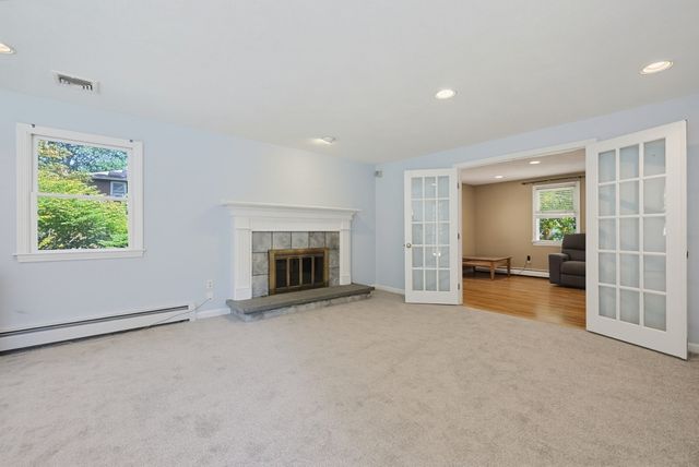80 Brookdale Rd, Sudbury, MA 01776