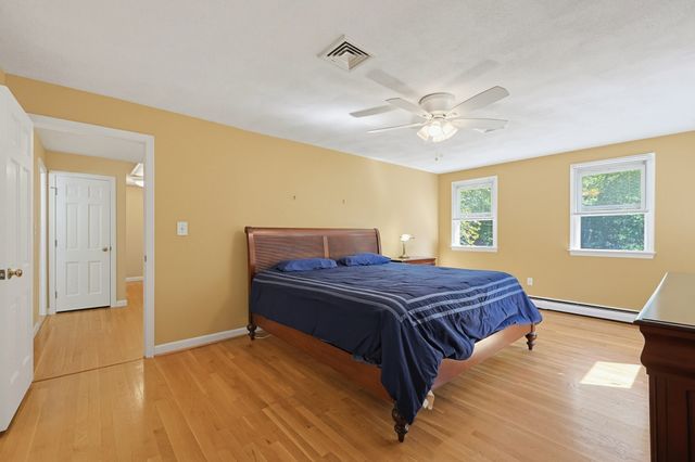 80 Brookdale Rd, Sudbury, MA 01776