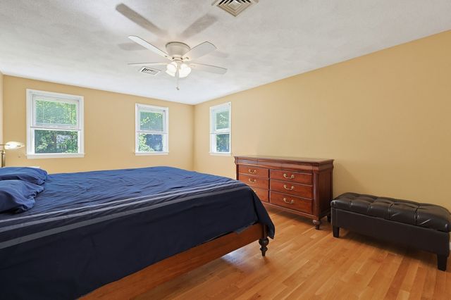 80 Brookdale Rd, Sudbury, MA 01776