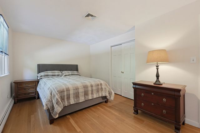 80 Brookdale Rd, Sudbury, MA 01776