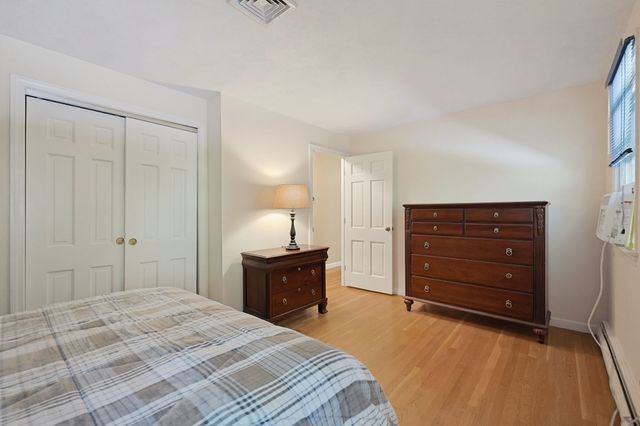80 Brookdale Rd, Sudbury, MA 01776