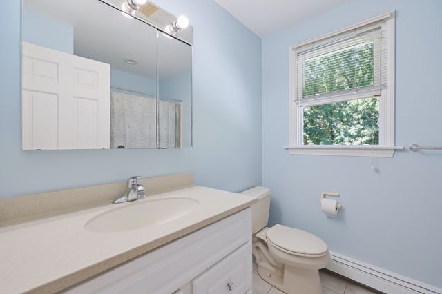 80 Brookdale Rd, Sudbury, MA 01776
