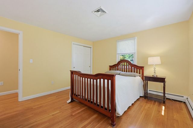 80 Brookdale Rd, Sudbury, MA 01776