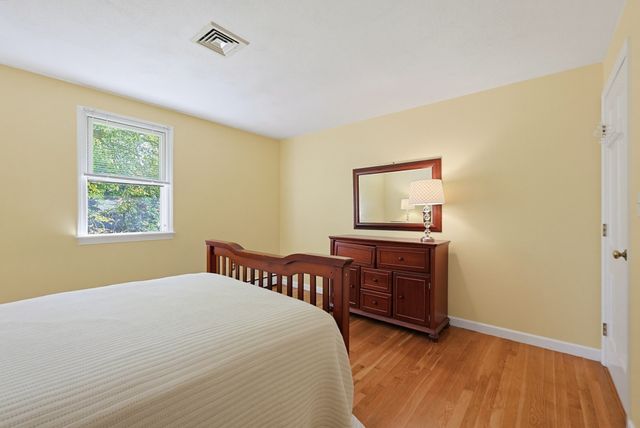 80 Brookdale Rd, Sudbury, MA 01776