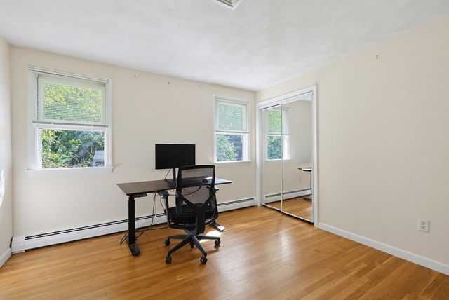 80 Brookdale Rd, Sudbury, MA 01776