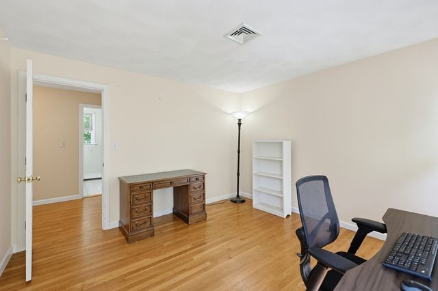 80 Brookdale Rd, Sudbury, MA 01776