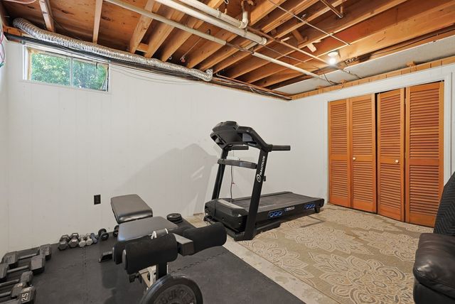 80 Brookdale Rd, Sudbury, MA 01776