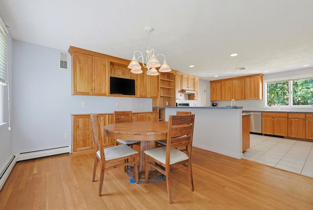 80 Brookdale Rd, Sudbury, MA 01776