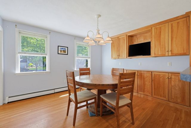 80 Brookdale Rd, Sudbury, MA 01776