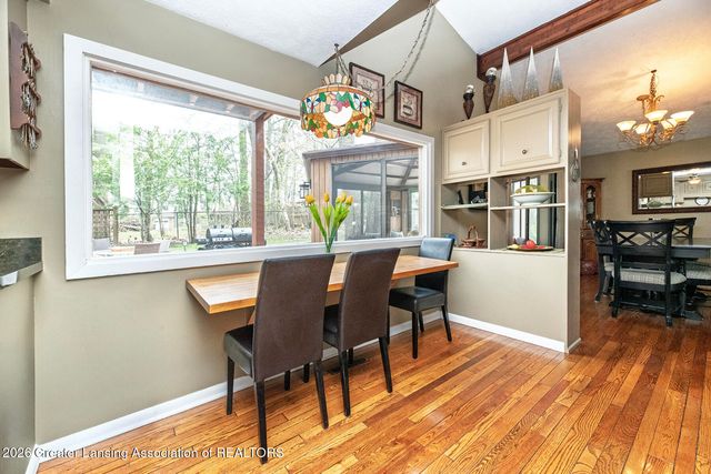 1614 Colorado Drive, East Lansing, MI 48823