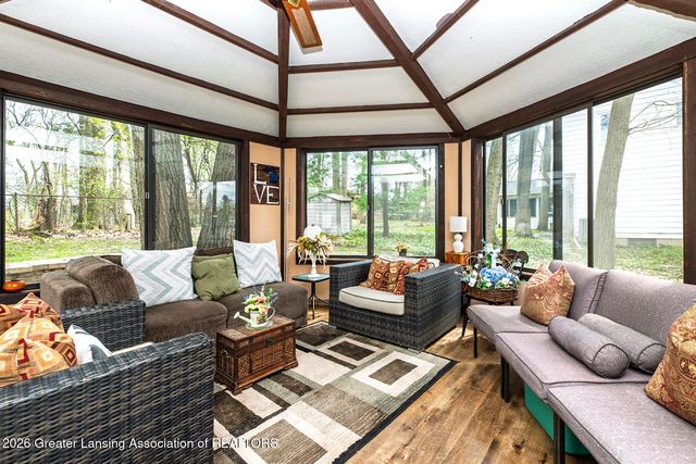 1614 Colorado Drive, East Lansing, MI 48823