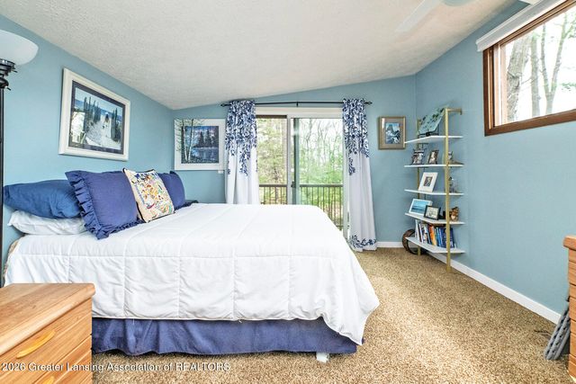 1614 Colorado Drive, East Lansing, MI 48823