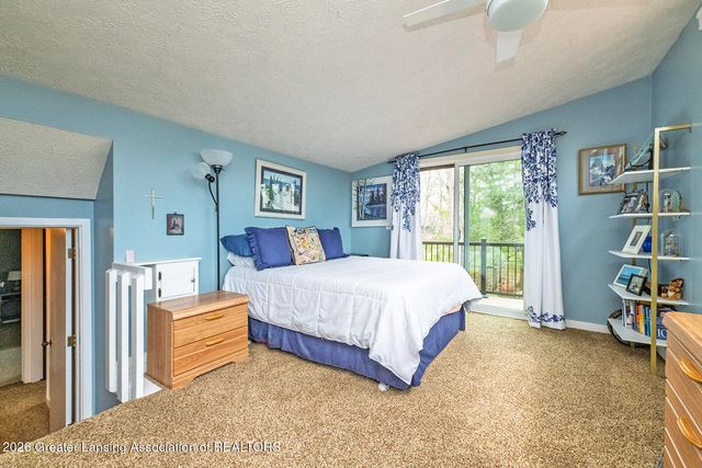 1614 Colorado Drive, East Lansing, MI 48823