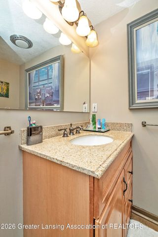 1614 Colorado Drive, East Lansing, MI 48823