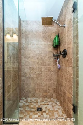1614 Colorado Drive, East Lansing, MI 48823