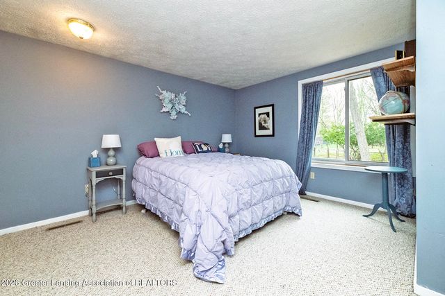 1614 Colorado Drive, East Lansing, MI 48823