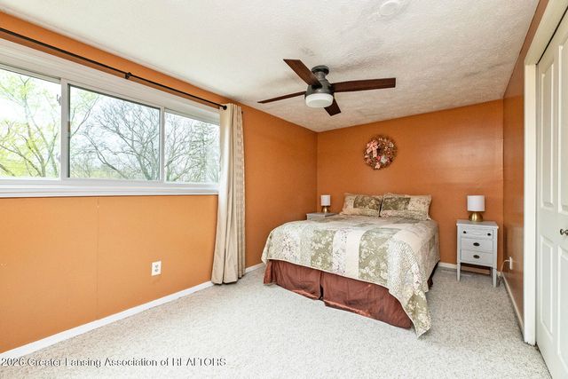 1614 Colorado Drive, East Lansing, MI 48823