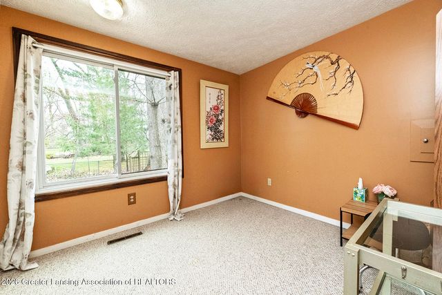 1614 Colorado Drive, East Lansing, MI 48823