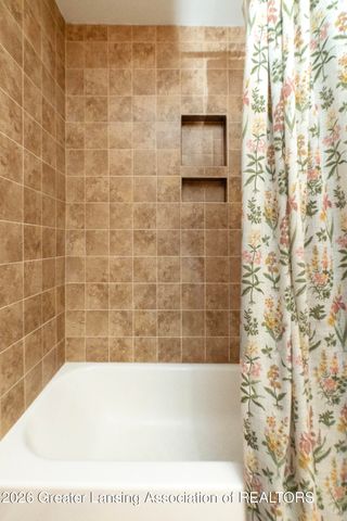 1614 Colorado Drive, East Lansing, MI 48823