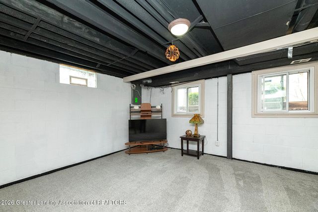 1614 Colorado Drive, East Lansing, MI 48823
