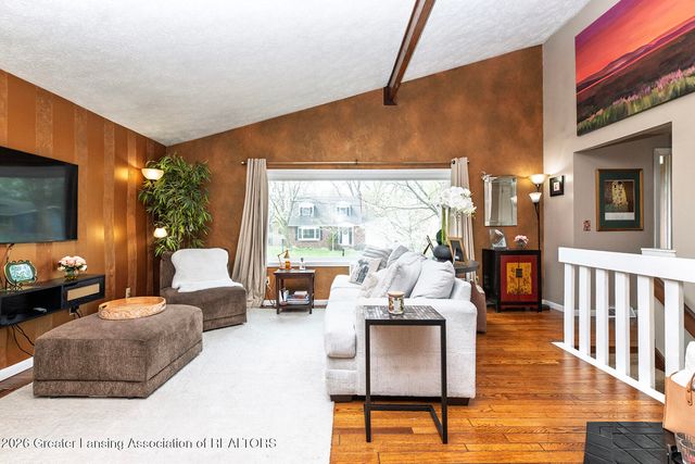 1614 Colorado Drive, East Lansing, MI 48823