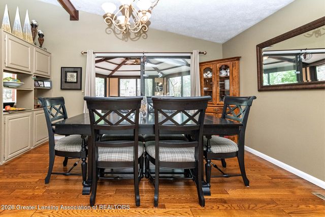 1614 Colorado Drive, East Lansing, MI 48823