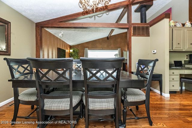 1614 Colorado Drive, East Lansing, MI 48823