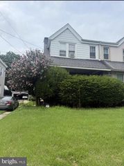 7226 PENARTH AVE, Upper Darby, PA 19082
